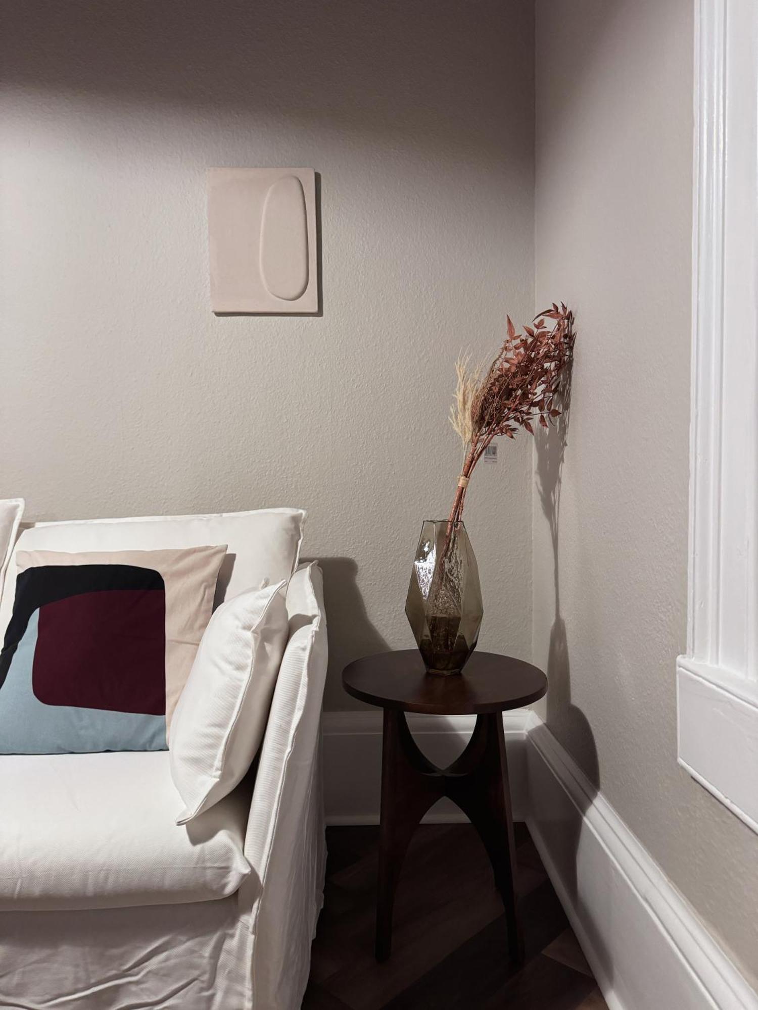 Broad Street Apartment - Central Bath Esterno foto